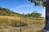362 Springmount Road, Mutchilba QLD 4872-Image