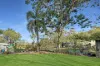 362 Springmount Road, Mutchilba QLD 4872-Image