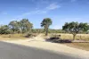 362 Springmount Road, Mutchilba QLD 4872-Image