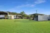 362 Springmount Road, Mutchilba QLD 4872-Image