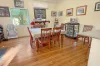 362 Springmount Road, Mutchilba QLD 4872-Image