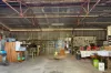 362 Springmount Road, Mutchilba QLD 4872-Image