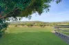 362 Springmount Road, Mutchilba QLD 4872-Image