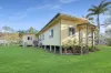 362 Springmount Road, Mutchilba QLD 4872-Image