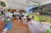 362 Springmount Road, Mutchilba QLD 4872-Image