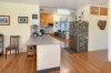 362 Springmount Road, Mutchilba QLD 4872-Image