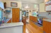 362 Springmount Road, Mutchilba QLD 4872-Image