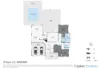 362 Springmount Road, Mutchilba QLD 4872-Floorplan