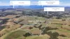 3655  South Gippsland Highway, Foster, Vic 3960