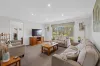 3655  South Gippsland Highway, Foster, Vic 3960-Image