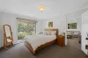 3655  South Gippsland Highway, Foster, Vic 3960-Image