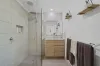 3655  South Gippsland Highway, Foster, Vic 3960-Image