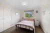 3655  South Gippsland Highway, Foster, Vic 3960-Image