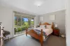 3655  South Gippsland Highway, Foster, Vic 3960-Image