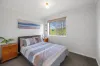 3655  South Gippsland Highway, Foster, Vic 3960-Image