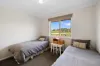 3655  South Gippsland Highway, Foster, Vic 3960-Image