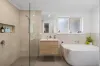 3655  South Gippsland Highway, Foster, Vic 3960-Image
