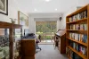 3655  South Gippsland Highway, Foster, Vic 3960-Image