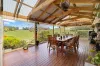 3655  South Gippsland Highway, Foster, Vic 3960-Image