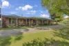 3655  South Gippsland Highway, Foster, Vic 3960-Image