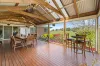3655  South Gippsland Highway, Foster, Vic 3960-Image