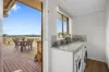 3655  South Gippsland Highway, Foster, Vic 3960-Image