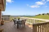 3655  South Gippsland Highway, Foster, Vic 3960-Image