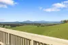 3655  South Gippsland Highway, Foster, Vic 3960-Image