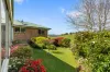 3655  South Gippsland Highway, Foster, Vic 3960-Image