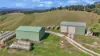 3655  South Gippsland Highway, Foster, Vic 3960-Image