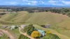 3655  South Gippsland Highway, Foster, Vic 3960-Image