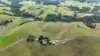 3655  South Gippsland Highway, Foster, Vic 3960-Image