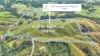 3655  South Gippsland Highway, Foster, Vic 3960-Image