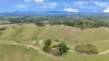 3655  South Gippsland Highway, Foster, Vic 3960-Image