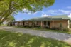 3655  South Gippsland Highway, Foster, Vic 3960-Image