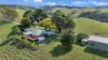 3655  South Gippsland Highway, Foster, Vic 3960-Image