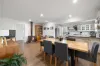 3655  South Gippsland Highway, Foster, Vic 3960-Image