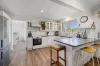 3655  South Gippsland Highway, Foster, Vic 3960-Image