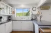 3655  South Gippsland Highway, Foster, Vic 3960-Image