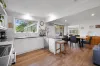 3655  South Gippsland Highway, Foster, Vic 3960-Image