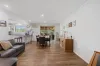 3655  South Gippsland Highway, Foster, Vic 3960-Image