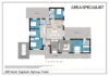 3655  South Gippsland Highway, Foster, Vic 3960-Floorplan