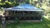 3658 Nowendoc Road, Number One, NSW 2424-Image