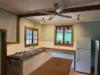 3658 Nowendoc Road, Number One, NSW 2424-Image