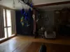 3658 Nowendoc Road, Number One, NSW 2424-Image