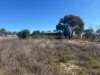 3659 Geraldton Mount Magnet Road, Wicherina, WA 6532-Image