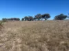 3659 Geraldton Mount Magnet Road, Wicherina, WA 6532-Image