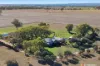 366 Oakwood Road, Inverell, NSW 2360