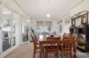 366 Oakwood Road, Inverell, NSW 2360-Image