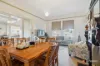 366 Oakwood Road, Inverell, NSW 2360-Image